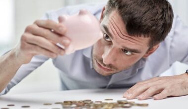 1 in 3 Kiwis have less than $500 in savings as people grapple with high costs – Westpac