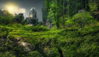 Manhattan, New York, USA