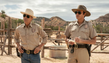 What to watch on TV this week (February 15-21, 2026)