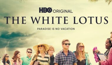 ‘The White Lotus’ Season 4 Cast: 10 Stars Confirmed for France-Set Season! | Ari Graynor, Dylan Ennis, EG, HBO, Slideshow, Television, The White Lotus, White Lotus | Celebrity News and Gossip | Entertainment, Photos and Videos | Just Jared