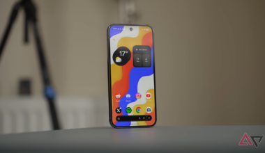 First Android 17 Beta arrives soon for Pixel phones