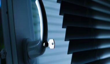 Auckland couple wake up to find stranger sleeping in their room