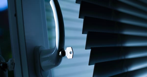 Auckland couple wake up to find stranger sleeping in their room