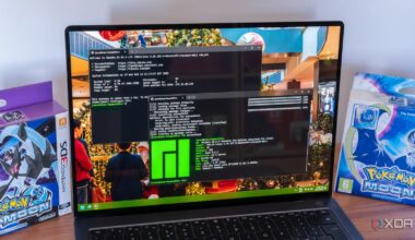 Linux 7.0 is ready for you to test as it hits Release Candidate status