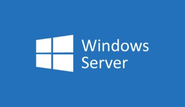 Windows Server finally gets ReFS boot support