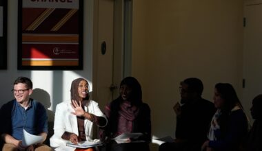 Fear among Minnesota's Somali community compounds a public health woe: Low measles vaccination rates