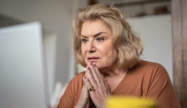 Retiree 'hoodwinked' after leasehold fees rise by almost £400