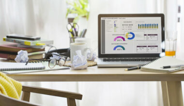 What is the happiest job in New Zealand?