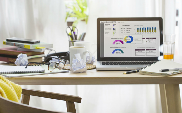 What is the happiest job in New Zealand?