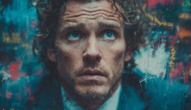 investingLive Americas FX news wrap 23 Feb: USD is mixed as markets react to tariff news