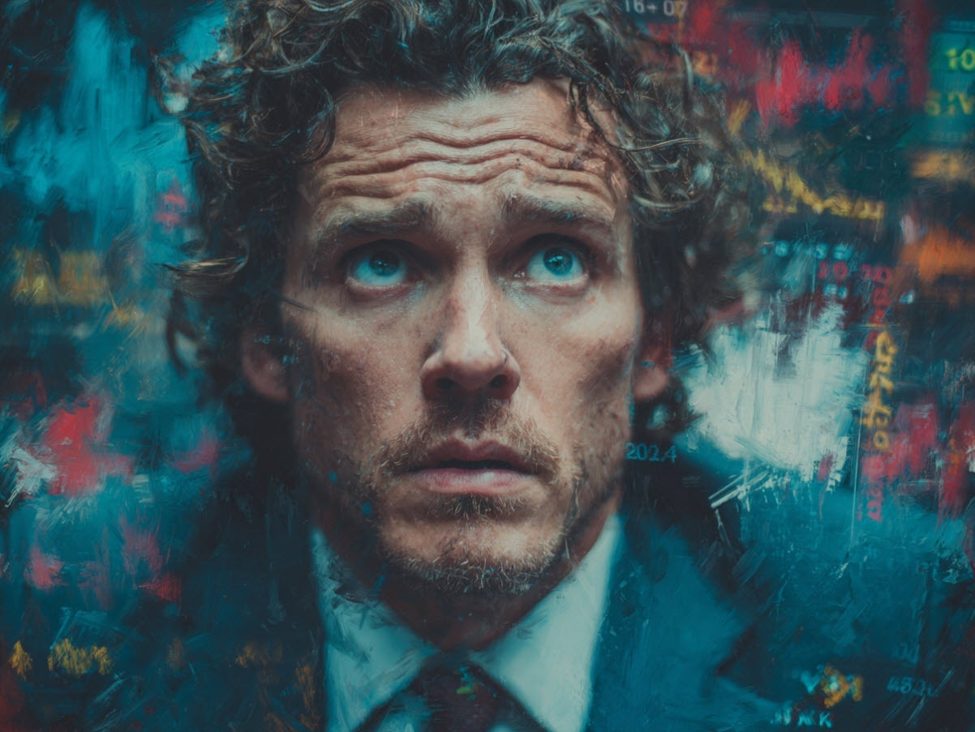 investingLive Americas FX news wrap 23 Feb: USD is mixed as markets react to tariff news