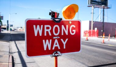 Hipkins and Luxon are catastrophically unprepared to govern in 2026