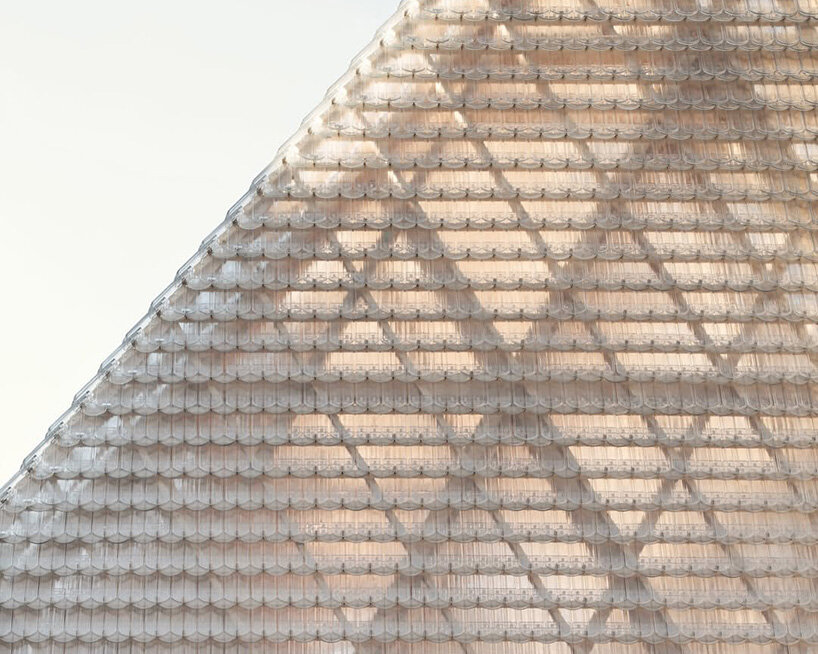 wulf architekten museum oberamteistrasse