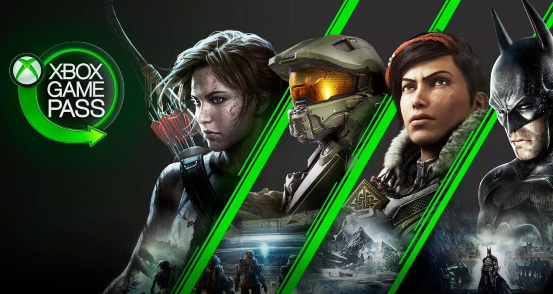 Every Title Leaving Xbox Game Pass on February 28