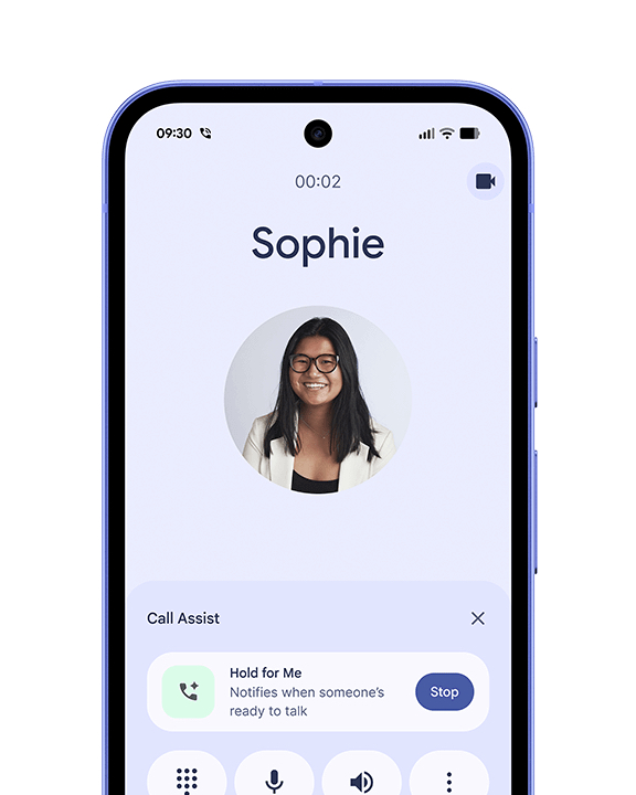 Leaked marketing material of the Pixel 10a via Evan Blass