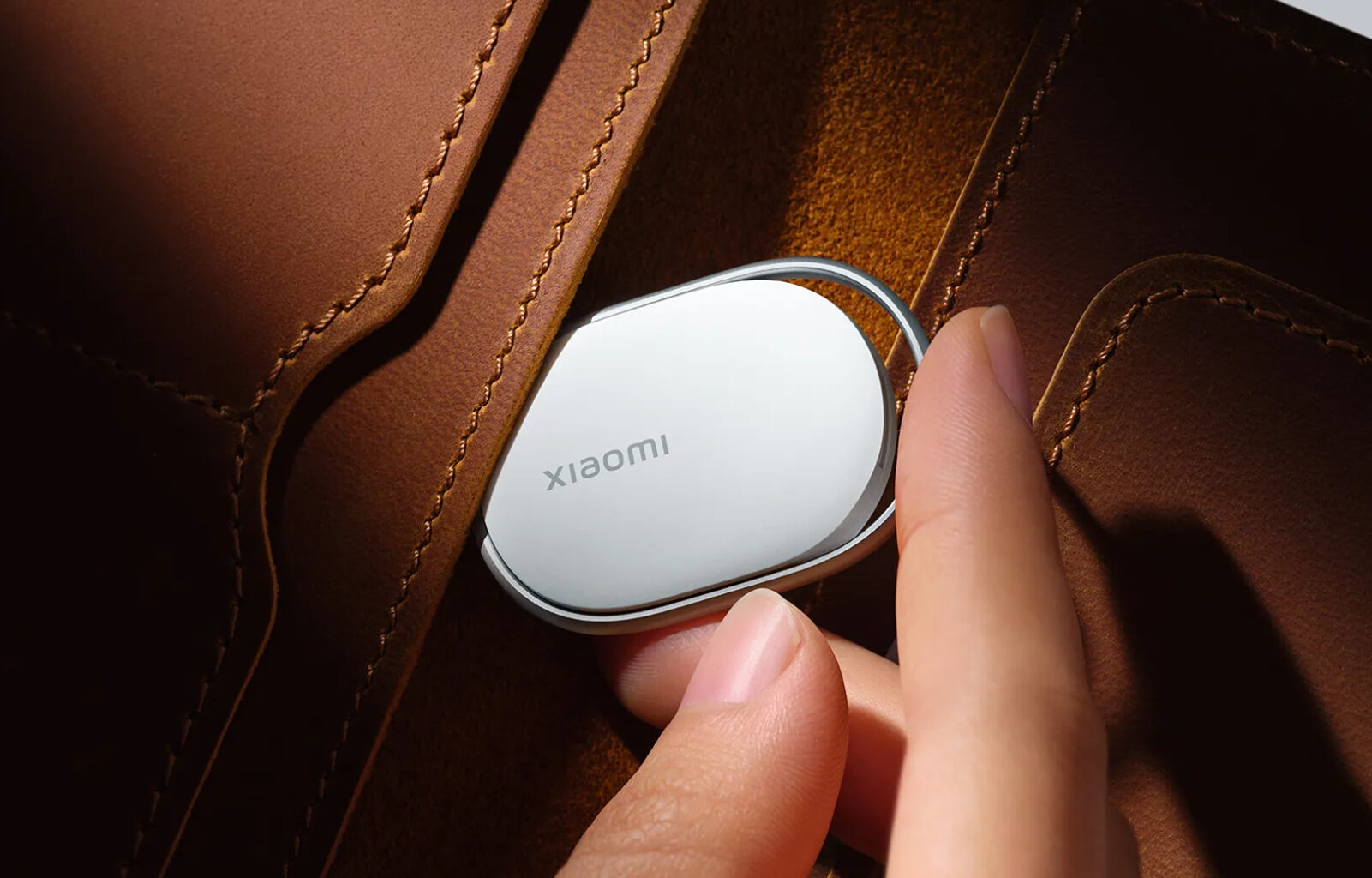 Xiaomi's new Apple AirTag competitor receives early international release