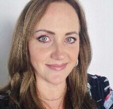 From Steam to Reddit: How Much Personal Data Hardcore PC Users Leak Without Realizing It