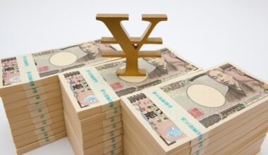 JPY outperforms; AUD up to a 3-year high; NZD steady - Interest.co.nz