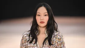 Australian Actor Yerin Ha On ‘The Survivors,’ ‘Bridgerton’ And Finding Fame