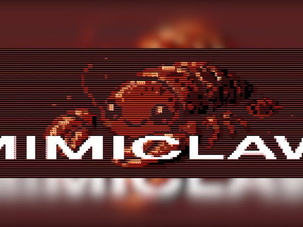 OpenClaw for the Rest of Us: The $5 MimiClaw Assistant