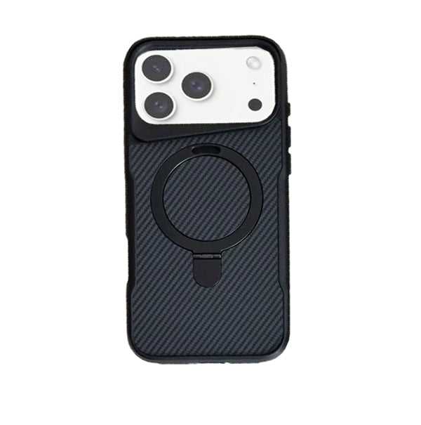 Apple Spring Event 2026: 7 Expected Products and Release Timeline