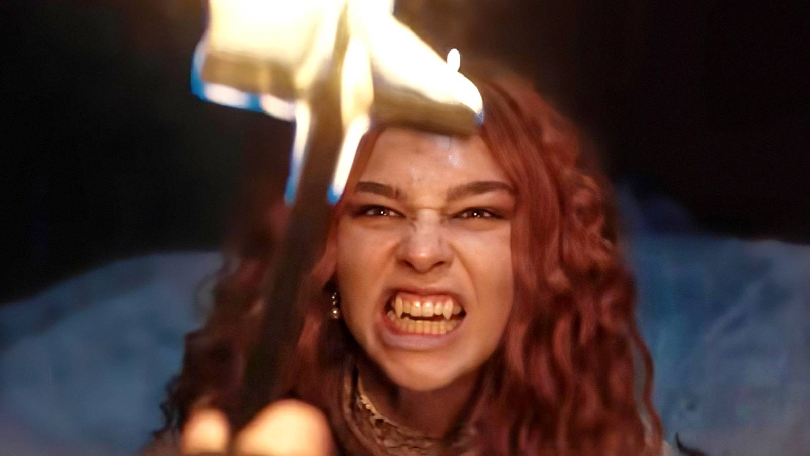 2 New Horror Movies Impressively Avoid Box Office Curse Despite Rotten RT Scores