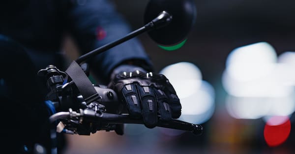 Allegedly drunk rider flees police, hides at property where drugs found