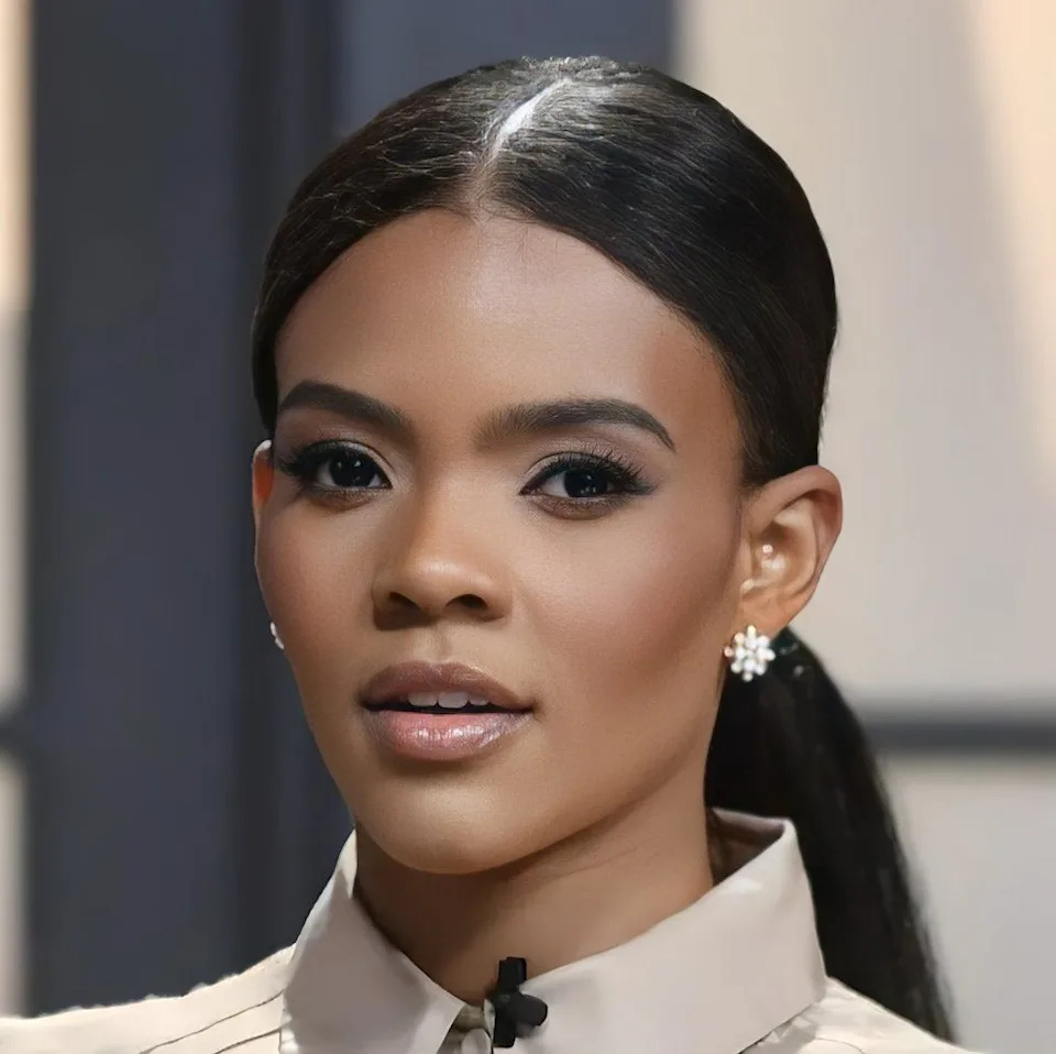 Candace Owens recently released the trailer for her documentary-style series, “Bride of Charlie,” prompting swift public reaction.