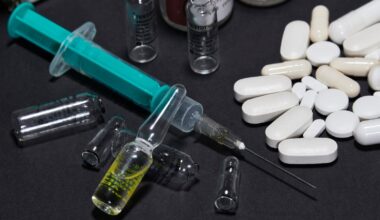 Over 750,000 illegal medicines seized by HPRA last year