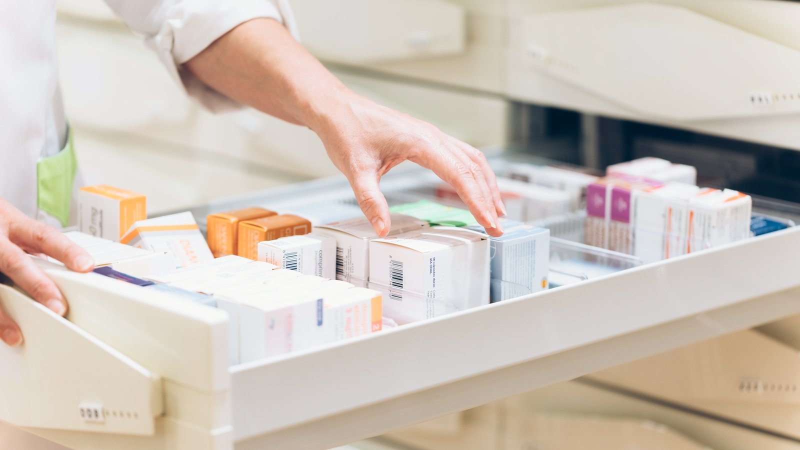 NCPE told to remove drug assessment from website