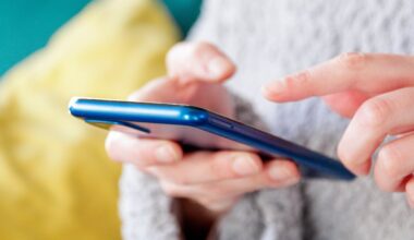 Digital wallet 'next step' for social age verification