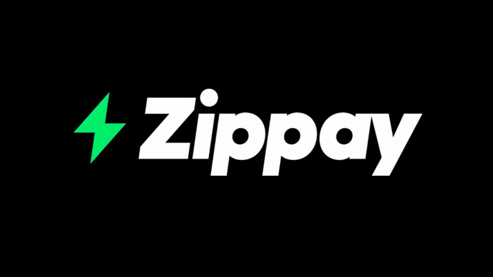 What is Irish banks' new mobile-payment service Zippay?