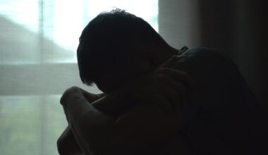 Mother of man with schizophrenia fears for her son's life