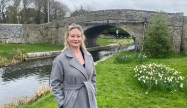 The highs and lows of living with bipolar disorder