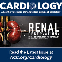 Quality Improvement For Institutions | ACC Accreditation Services: Guiding Health Systems to QI Success