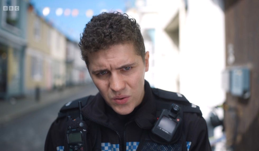 kelby beyond paradise kelby beyond paradise