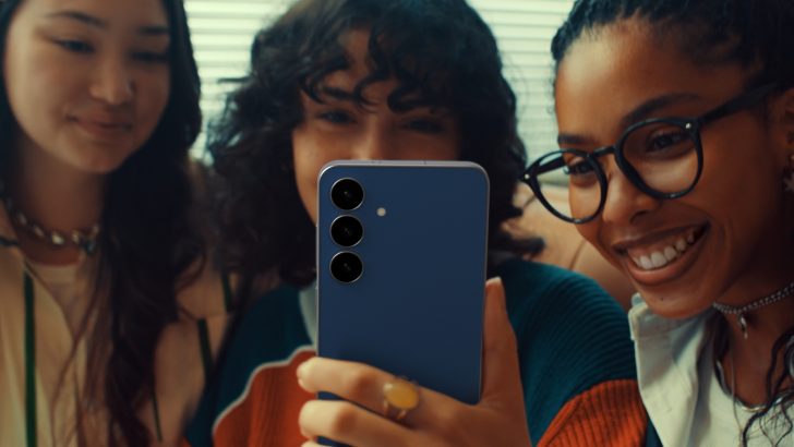 Samsung Brings One UI 8.5 Beta Program to More Galaxy Devices – Samsung Newsroom Canada