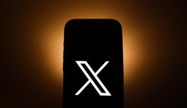 X to require AI labels on armed conflict videos from paid creators, citing ‘times of war’