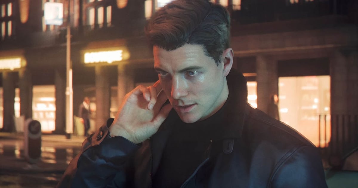 5 Years Later, Jame Bond's Coolest Reboot Is Coming From An Unexpected Source