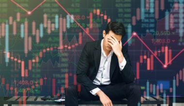 Yahoo lifestyle home