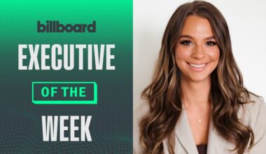 How Megan Moroney Set a New Career Milestone With New Album 'Cloud 9'