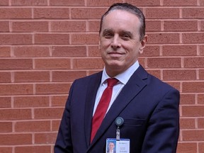 Dr. Alier Marrero