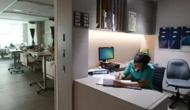 Subscribe Placeholder