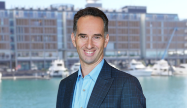 New Zealand Mortgage Awards 2026: Liberty backs advisers, inclusion