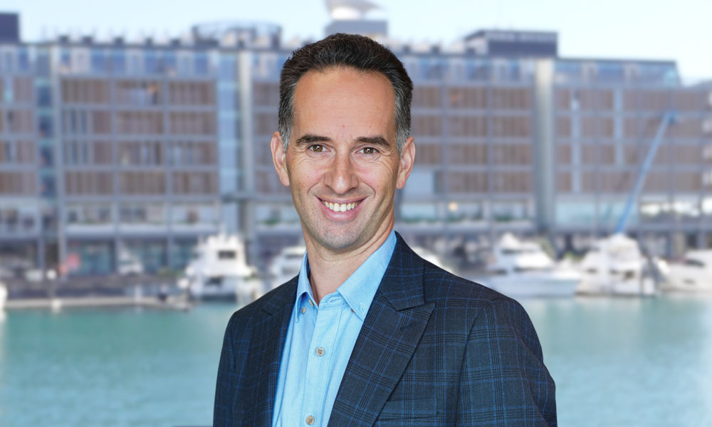 New Zealand Mortgage Awards 2026: Liberty backs advisers, inclusion