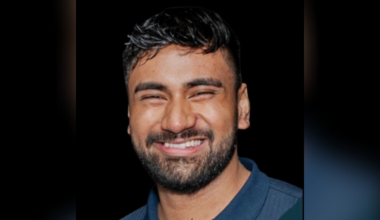 Migration surge puts fresh heat on New Zealand housing market