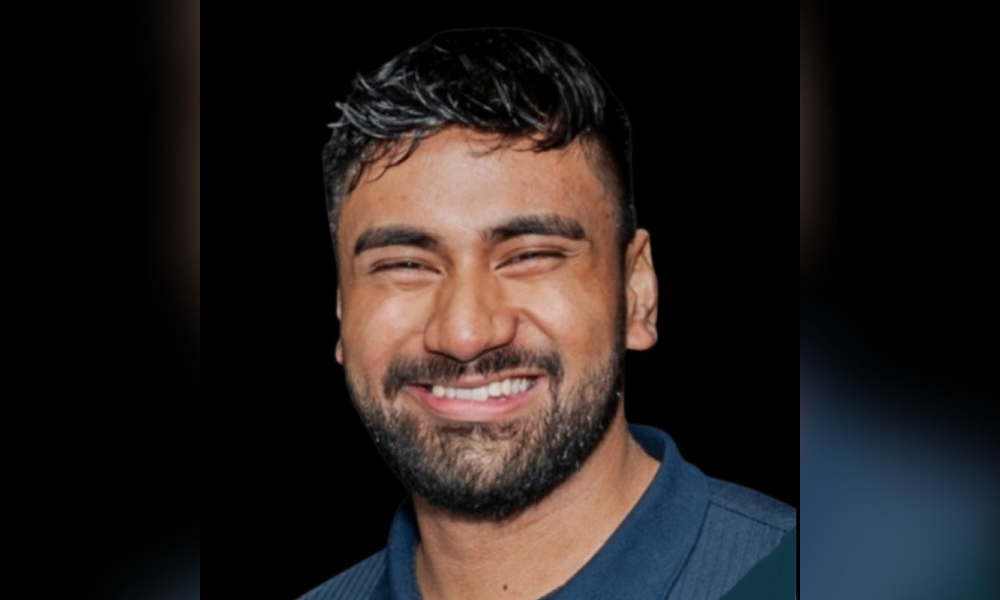 Migration surge puts fresh heat on New Zealand housing market