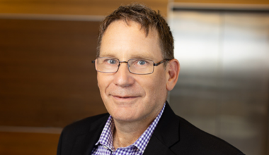 New Zealand tests ‘houseless’ recovery as spending outpaces property prices