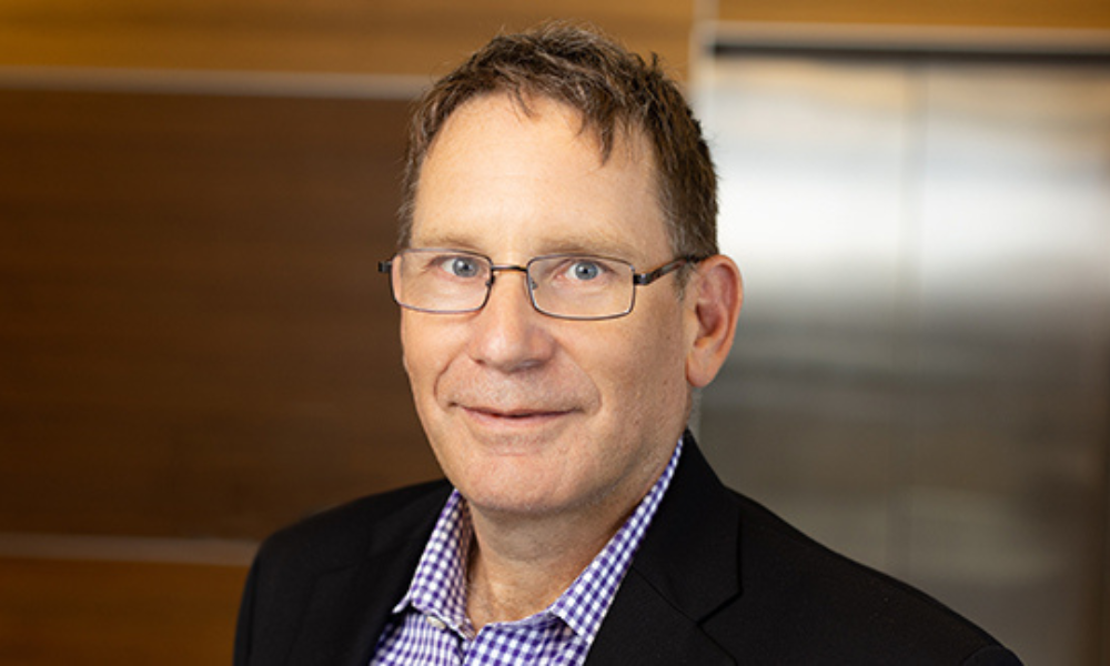 New Zealand tests ‘houseless’ recovery as spending outpaces property prices