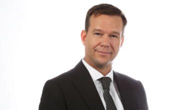 New Campus partnership aims to lift New Zealand adviser capability